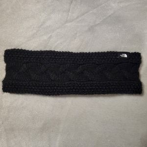 The North Face Winter Headband